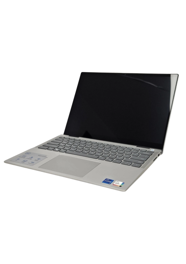 2w1 DELL Inspiron 7430 i7-1355u 16 1TB SSD 14